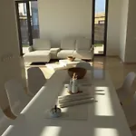 Villa Cape Vergoti Lozenets
