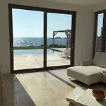 Cape Vergoti