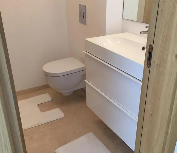 Vilă Cape Vergoti *