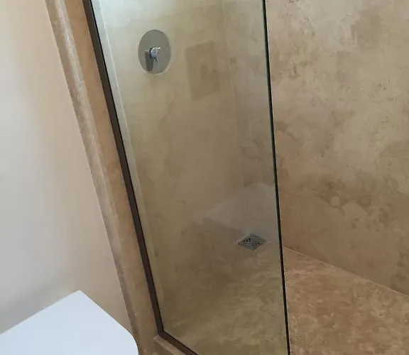 Cape Vergoti Lozeneț