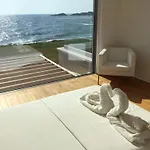 Cape Vergoti Лозенец