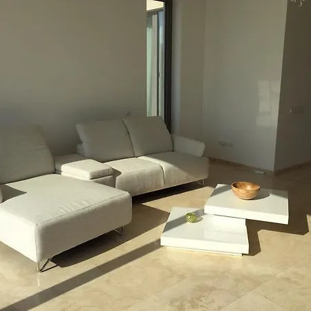 Cape Vergoti