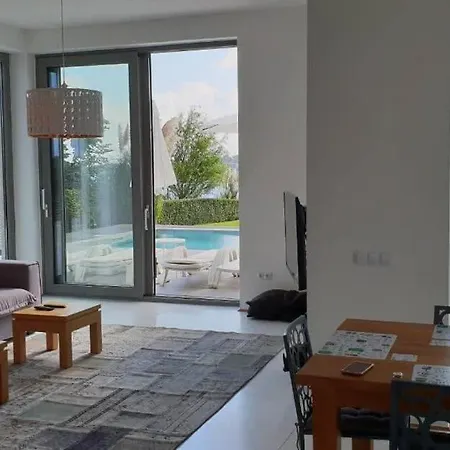 Cape Vergoti Lozenec