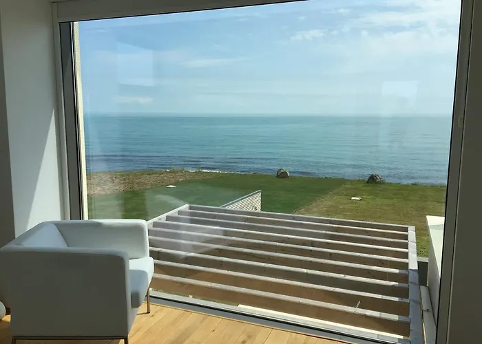 Vilă Cape Vergoti Lozeneț