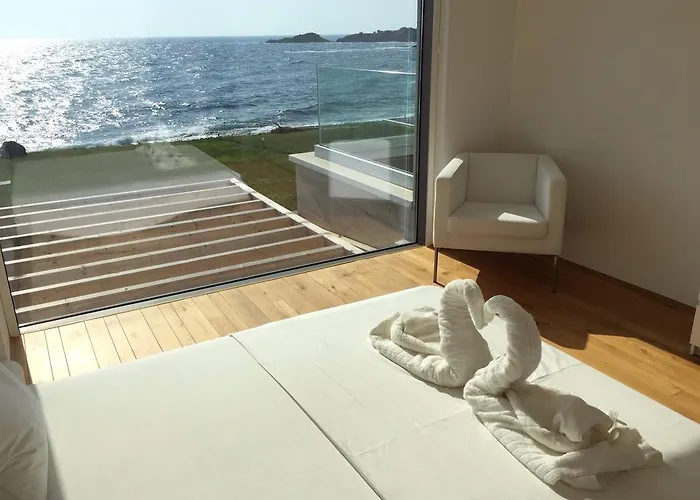 Cape Vergoti Lozeneț