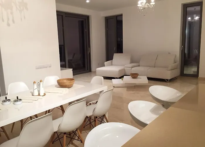 Cape Vergoti Lozeneț