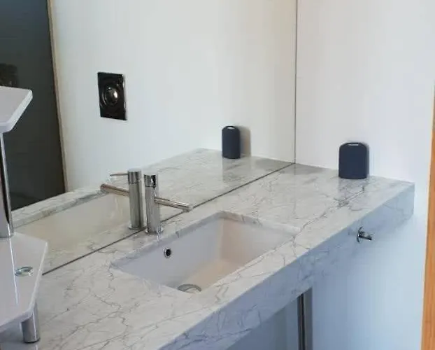 Cape Vergoti Lozeneț